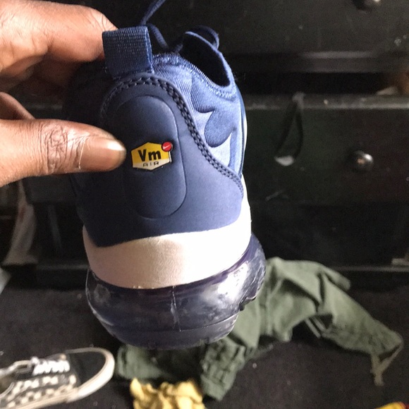 VAPOR Air Max 120$ - Picture 2 of 2